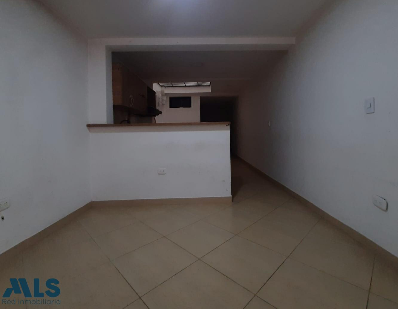 Buena ubicación medellin - aranjuez