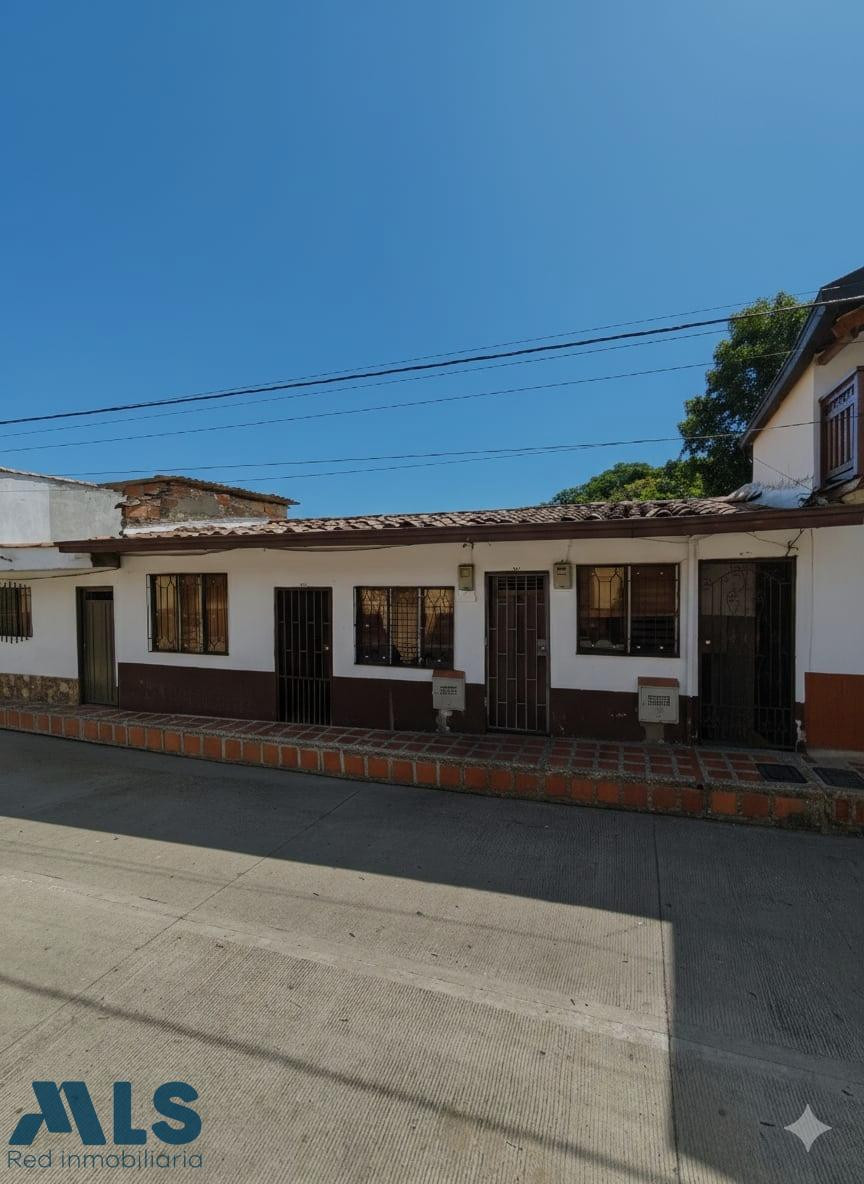 PAZ Y TRANQUILIDAD EN TARSO tarso - cauca viejo