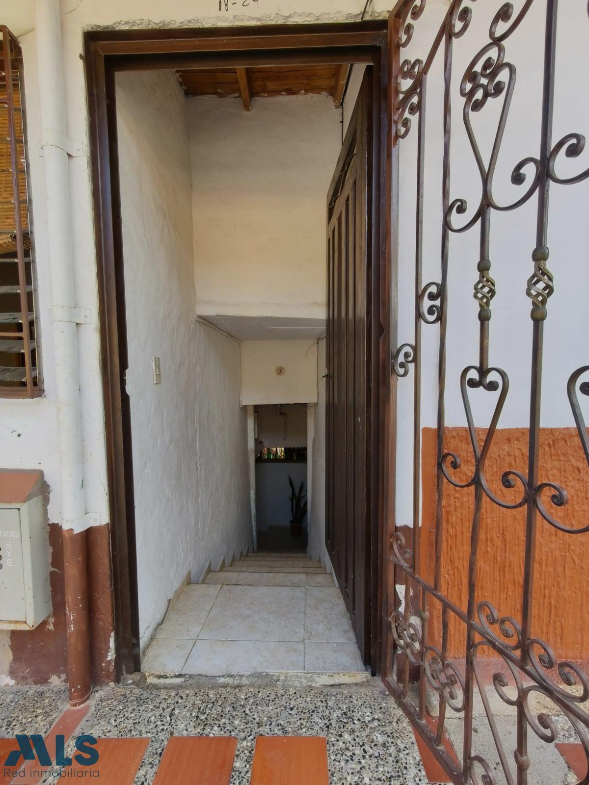 PAZ Y TRANQUILIDAD EN TARSO tarso - cauca viejo