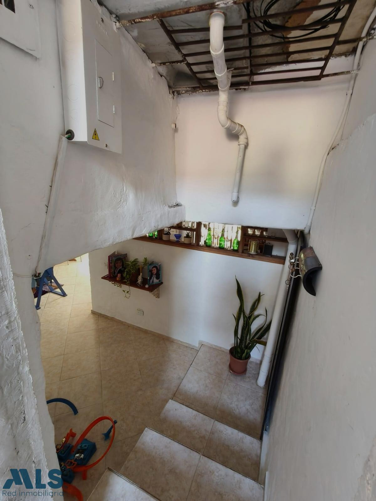 PAZ Y TRANQUILIDAD EN TARSO tarso - cauca viejo