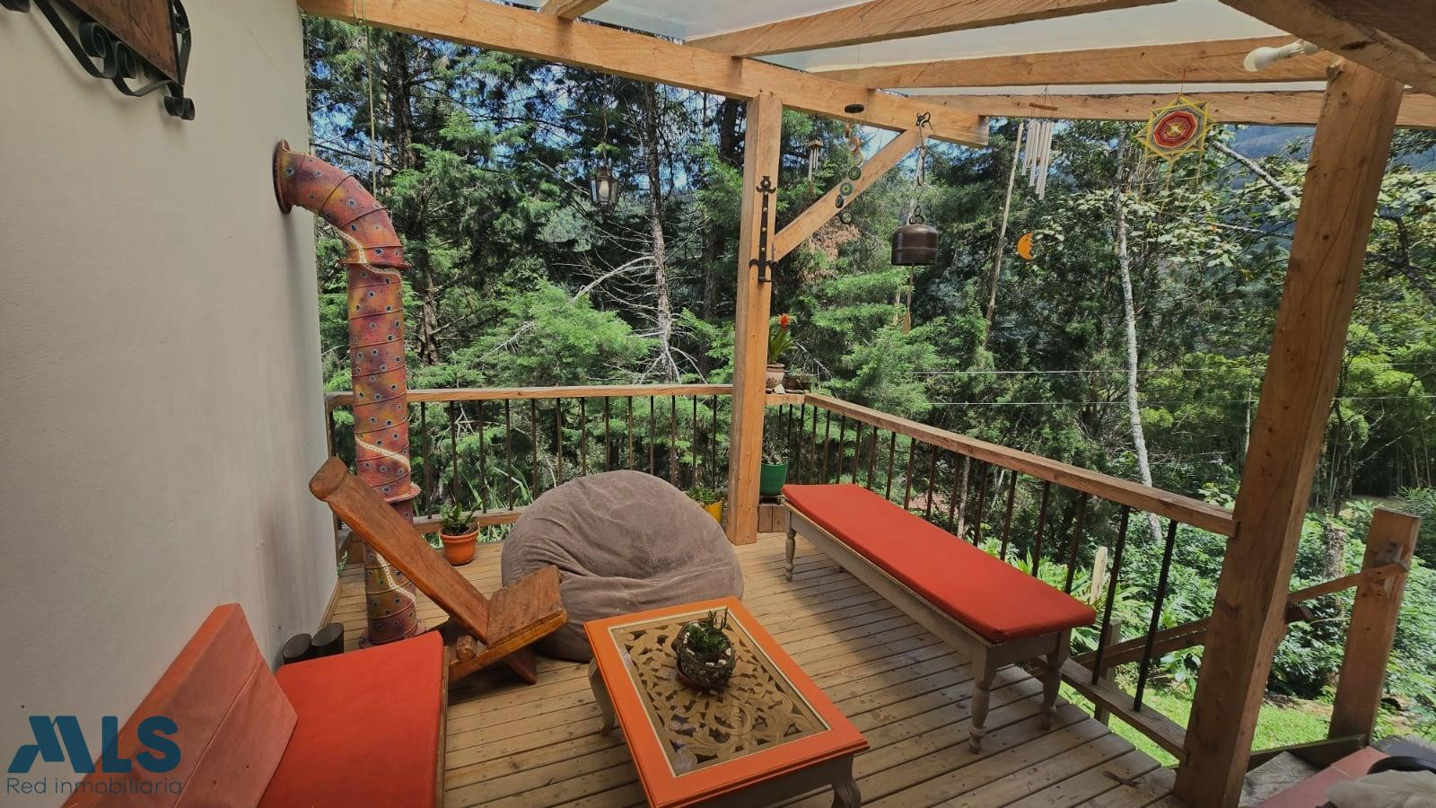 VENTA DE FINCA VEREDA LA MIEL CALDAS ANTIOQUIA caldas - v la miel