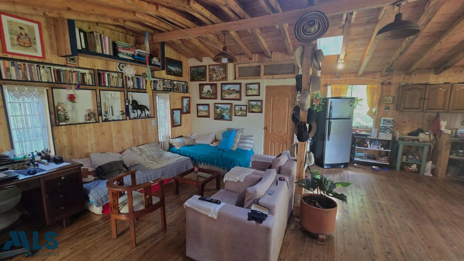 VENTA DE FINCA VEREDA LA MIEL CALDAS ANTIOQUIA caldas - v la miel