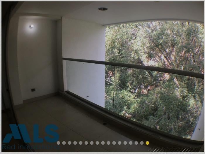 Casa en unidad cerrada Belen la Palma medellin - belen parque