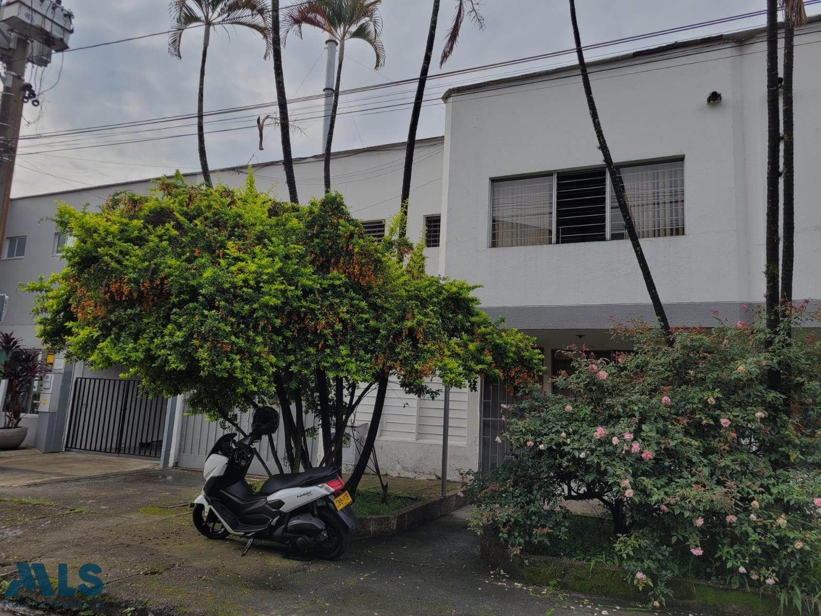 Bodega en venta – Sector Guayabal medellin - guayabal