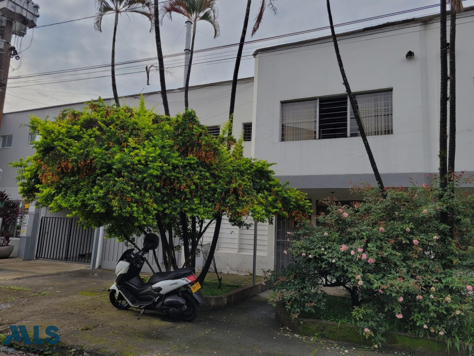 Bodega en venta – Sector Guayabal medellin - guayabal