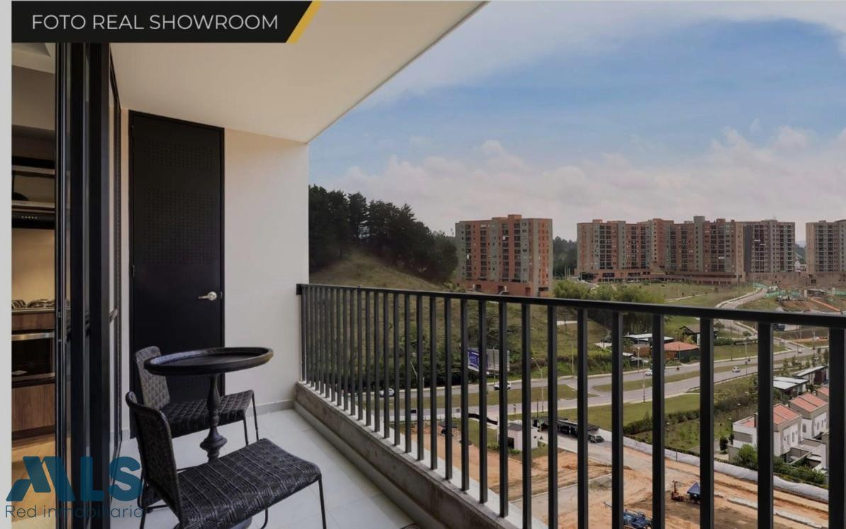 OPORTUNIDAD DE CESION DE DERECHOS EN BARRO BLANCO RIONEGRO rionegro - v barro blanco