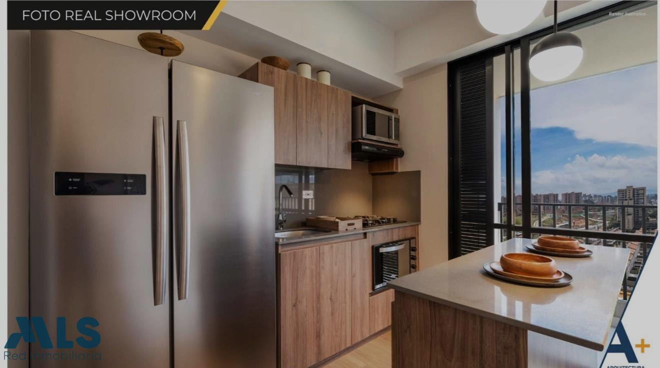 OPORTUNIDAD DE CESION DE DERECHOS EN BARRO BLANCO RIONEGRO rionegro - v barro blanco