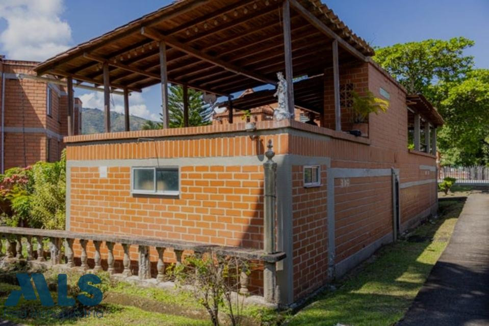 Casa finca en Venta | Para Remodelar – Campiñas de la Pradera, San Jerónimo san-jeronimo - rural