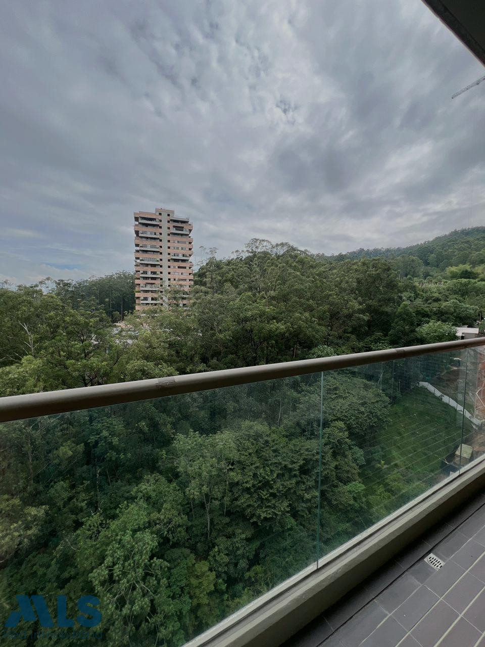 EXCELENTE UBICACION medellin - altos del poblado