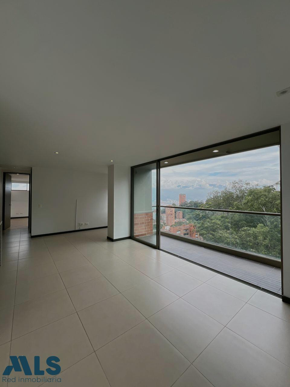 EXCELENTE UBICACION medellin - altos del poblado