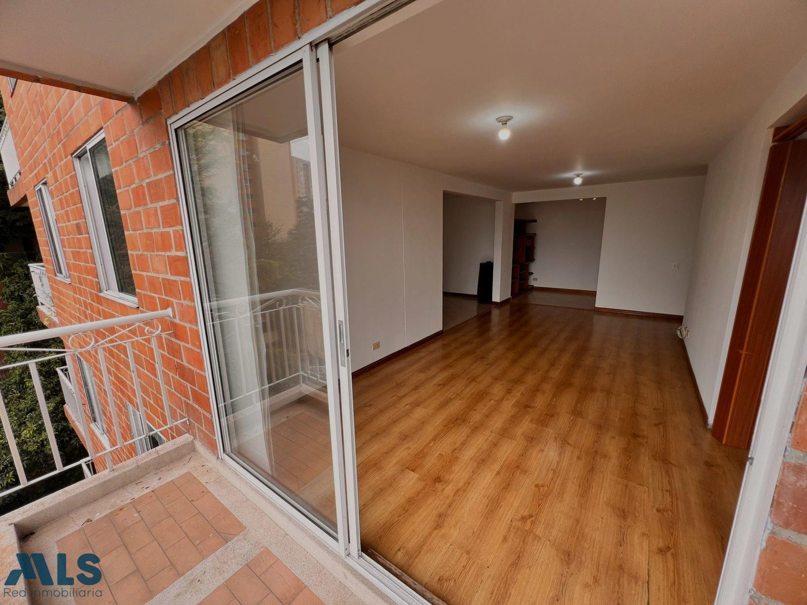 Venta apto Castropol medellin - castropol