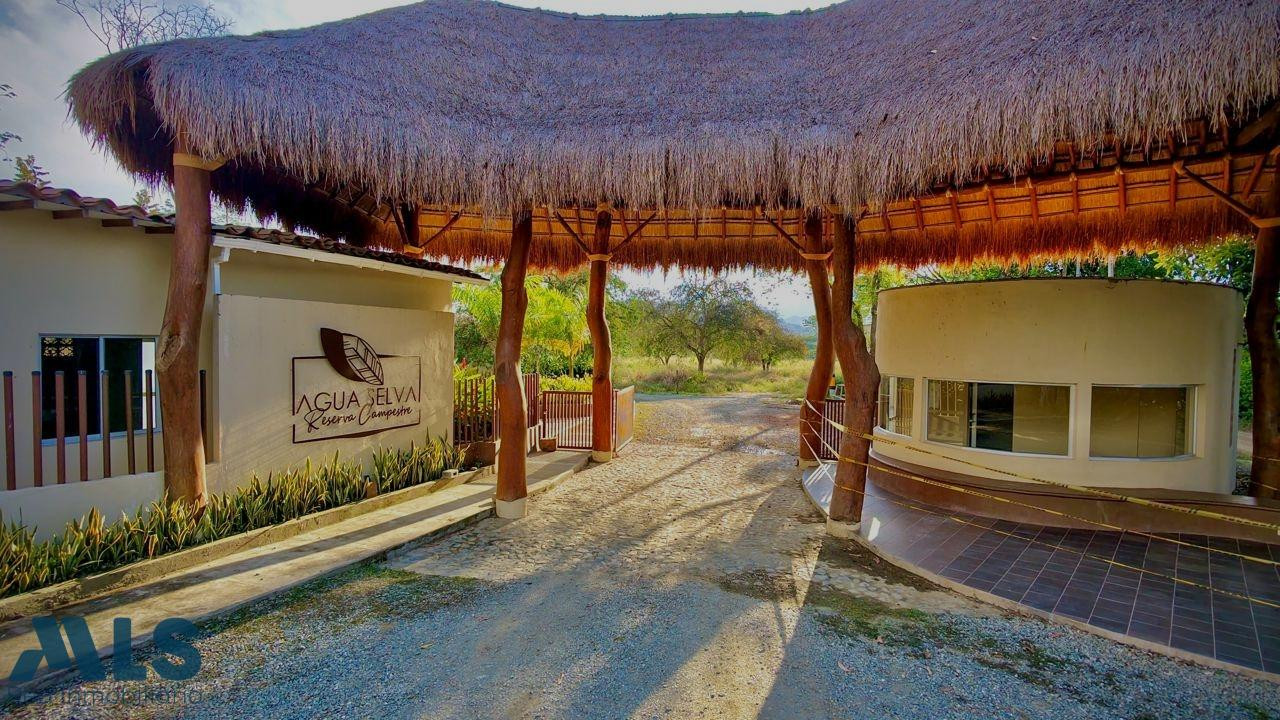 Venta Lote Sopetran sopetran - v rodeo