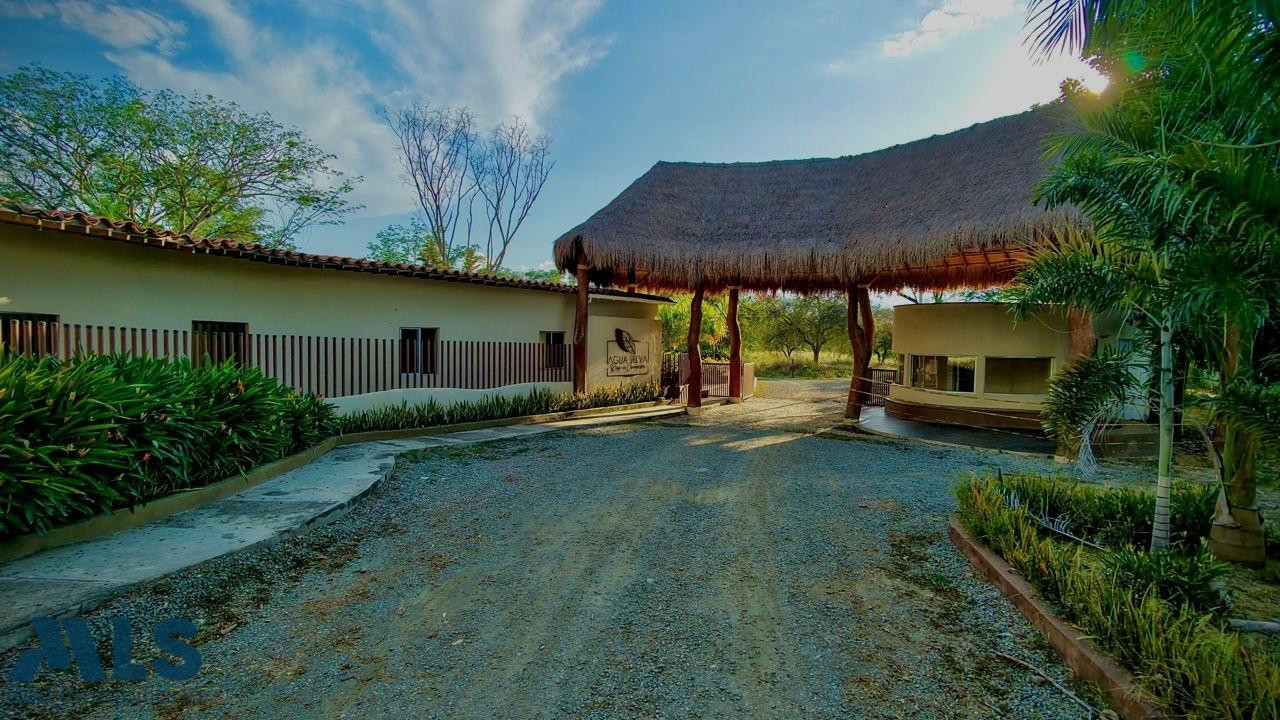 Venta Lote Sopetran sopetran - v rodeo