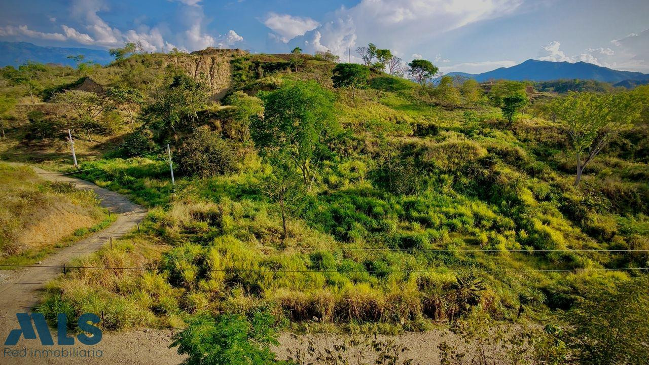 Venta Lote Sopetran sopetran - v rodeo