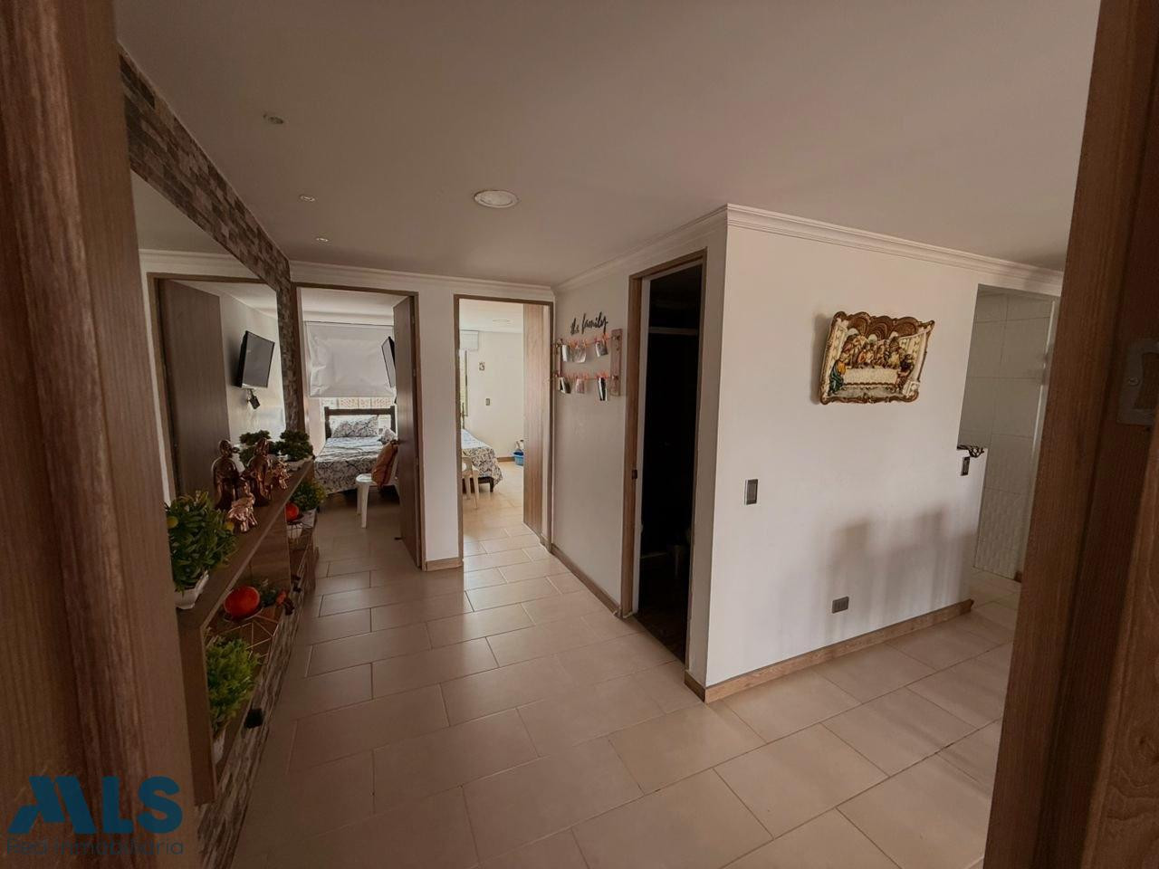 Venta Apartamento Estadio medellin - velodromo