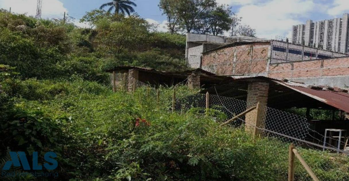 Lote en venta en Machado copacabana - machado