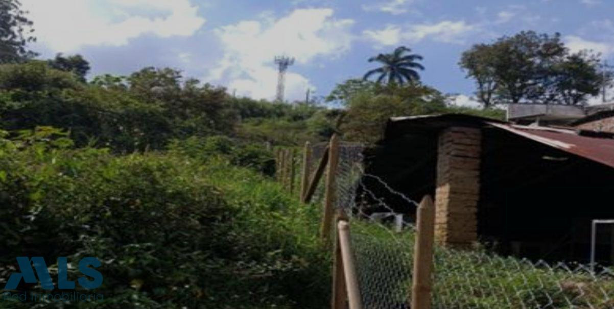 Lote en venta en Machado copacabana - machado