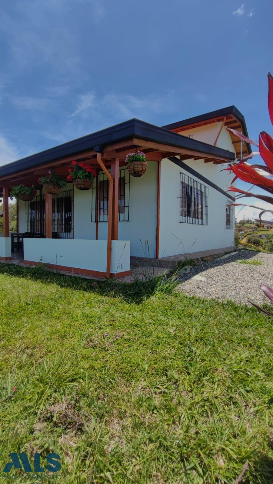 VENTA DE FINCA VEREDA EL POZO EL PEÑOL ANTIOQUIA el-penol - rural