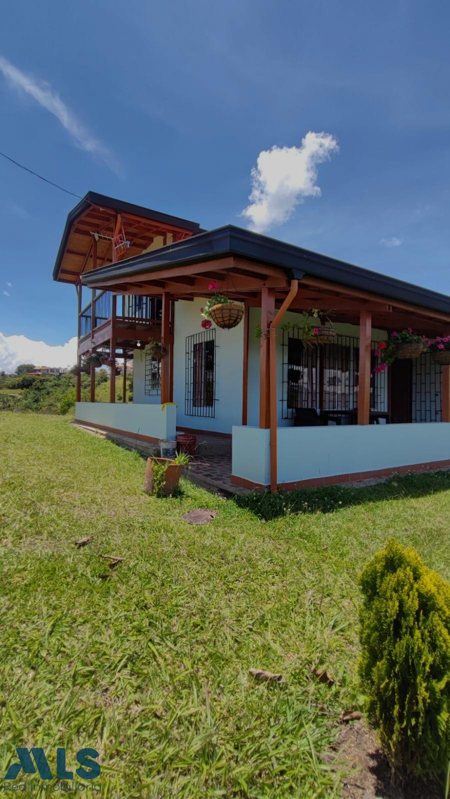 VENTA DE FINCA VEREDA EL POZO EL PEÑOL ANTIOQUIA el-penol - rural