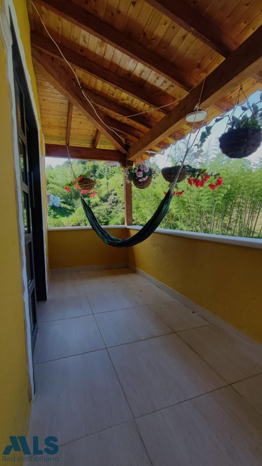 VENTA DE FINCA VEREDA EL POSO EL PEÑOL ANTIOQUIA el-penol - rural