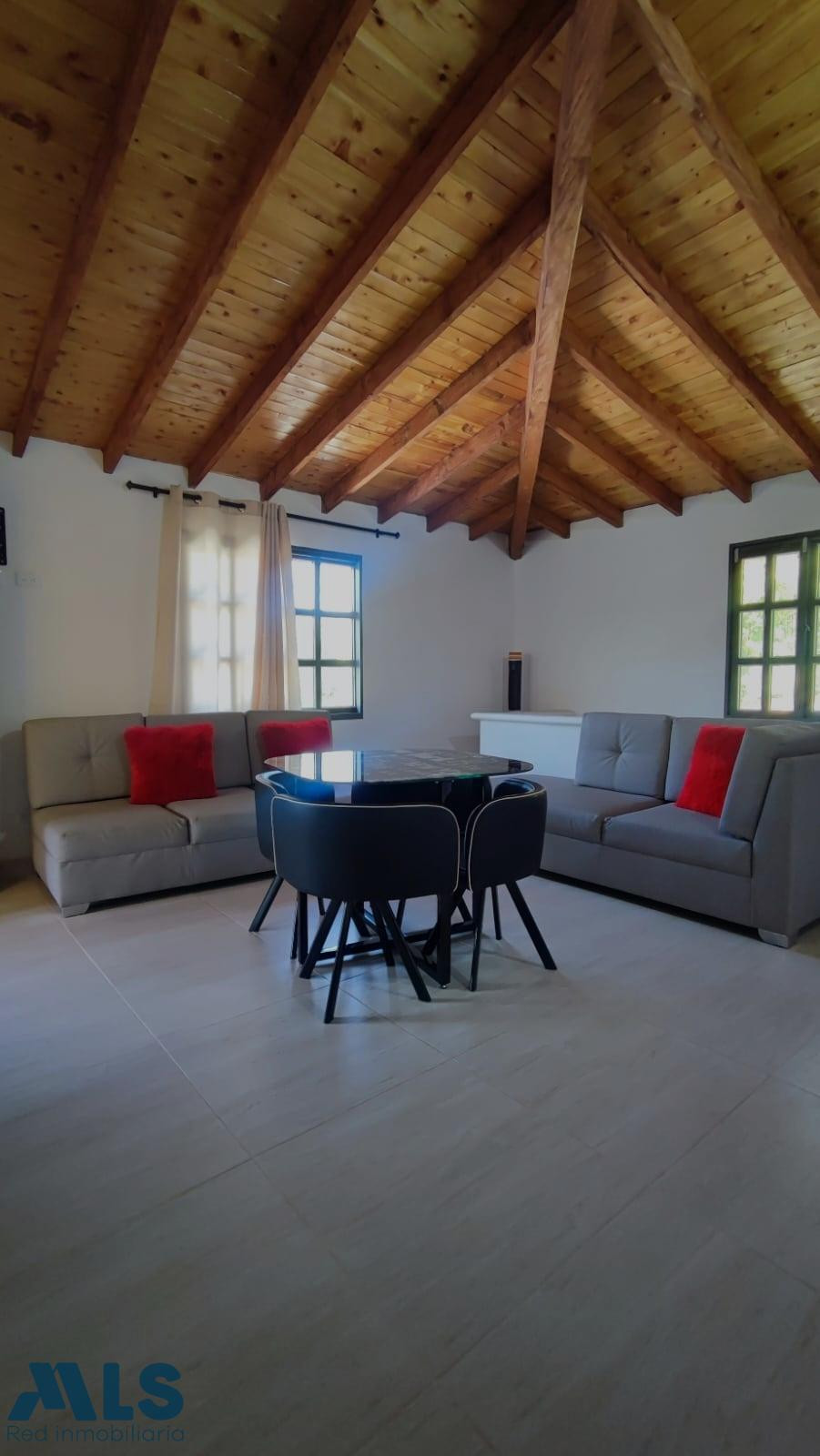 VENTA DE FINCA VEREDA EL POSO EL PEÑOL ANTIOQUIA el-penol - rural