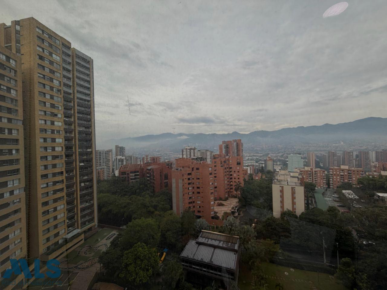 Oficina en Venta Las Palmas Poblado Medellin medellin - las palmas
