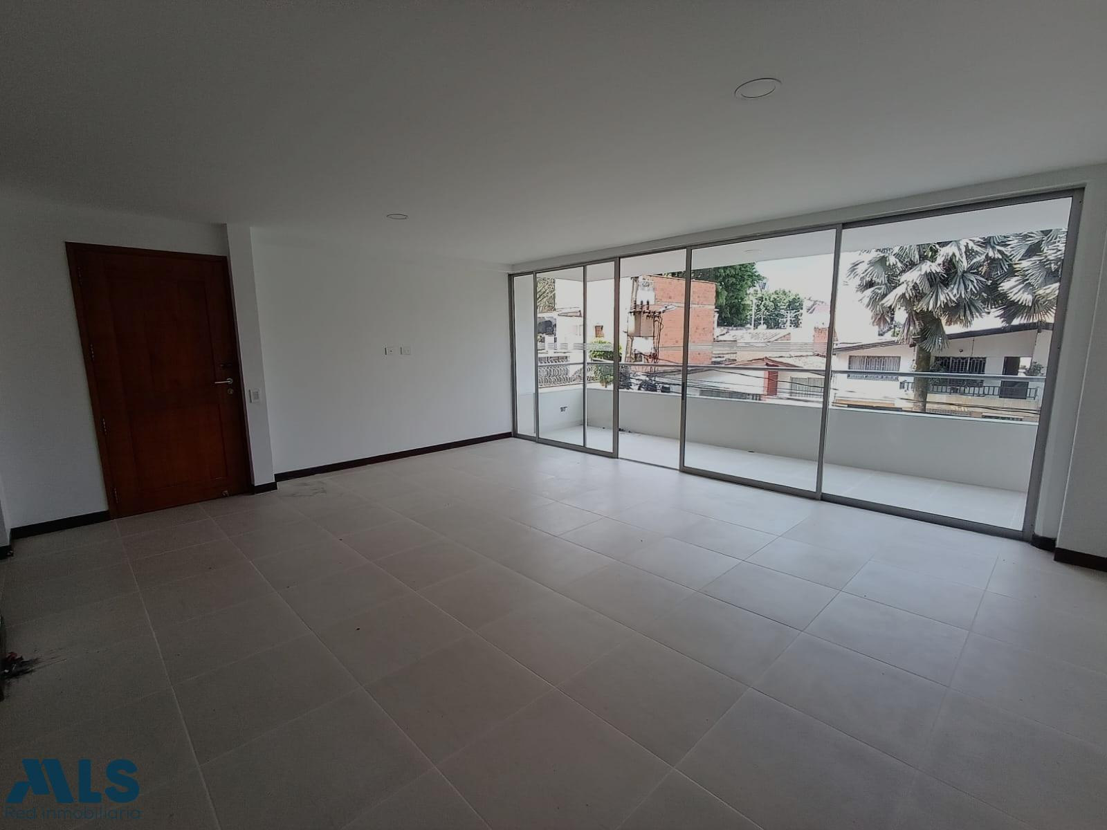 Venta exclusiva en Estadio, amplitud real. medellin - la america