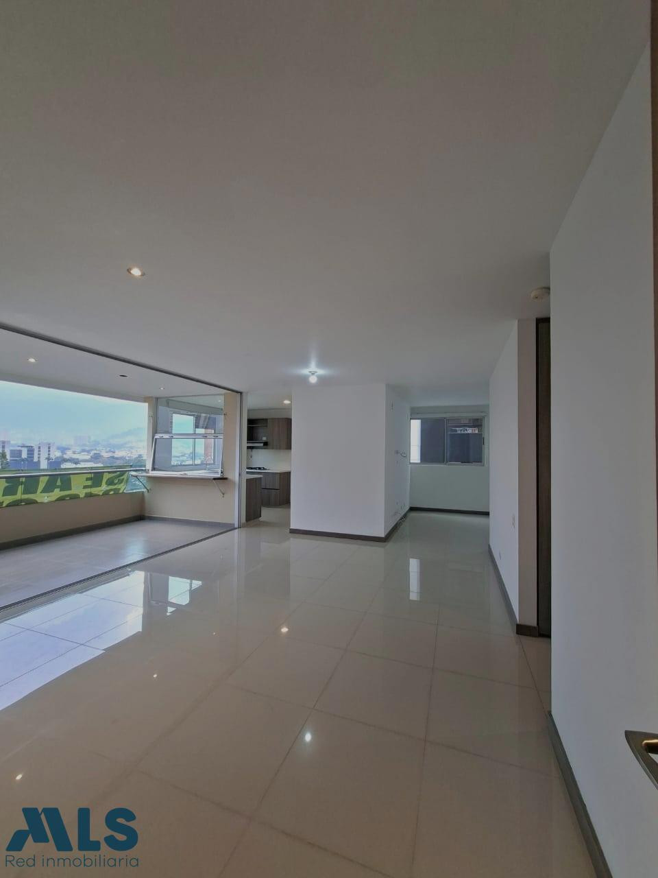 Venta Apartamento, Sector Zuñiga - Envigado envigado - zuniga