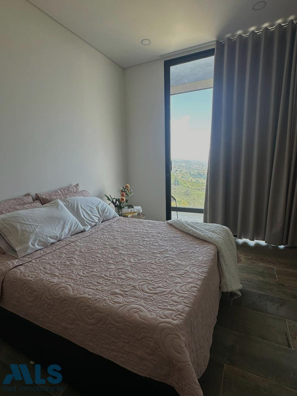 Está propiedad es Un activo que genera ingresos el-penol - guamito