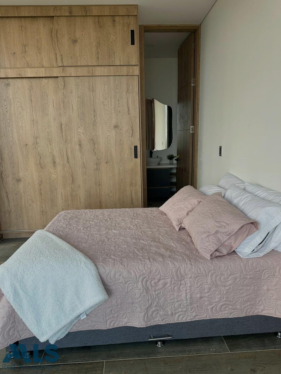 Está propiedad es Un activo que genera ingresos el-penol - guamito