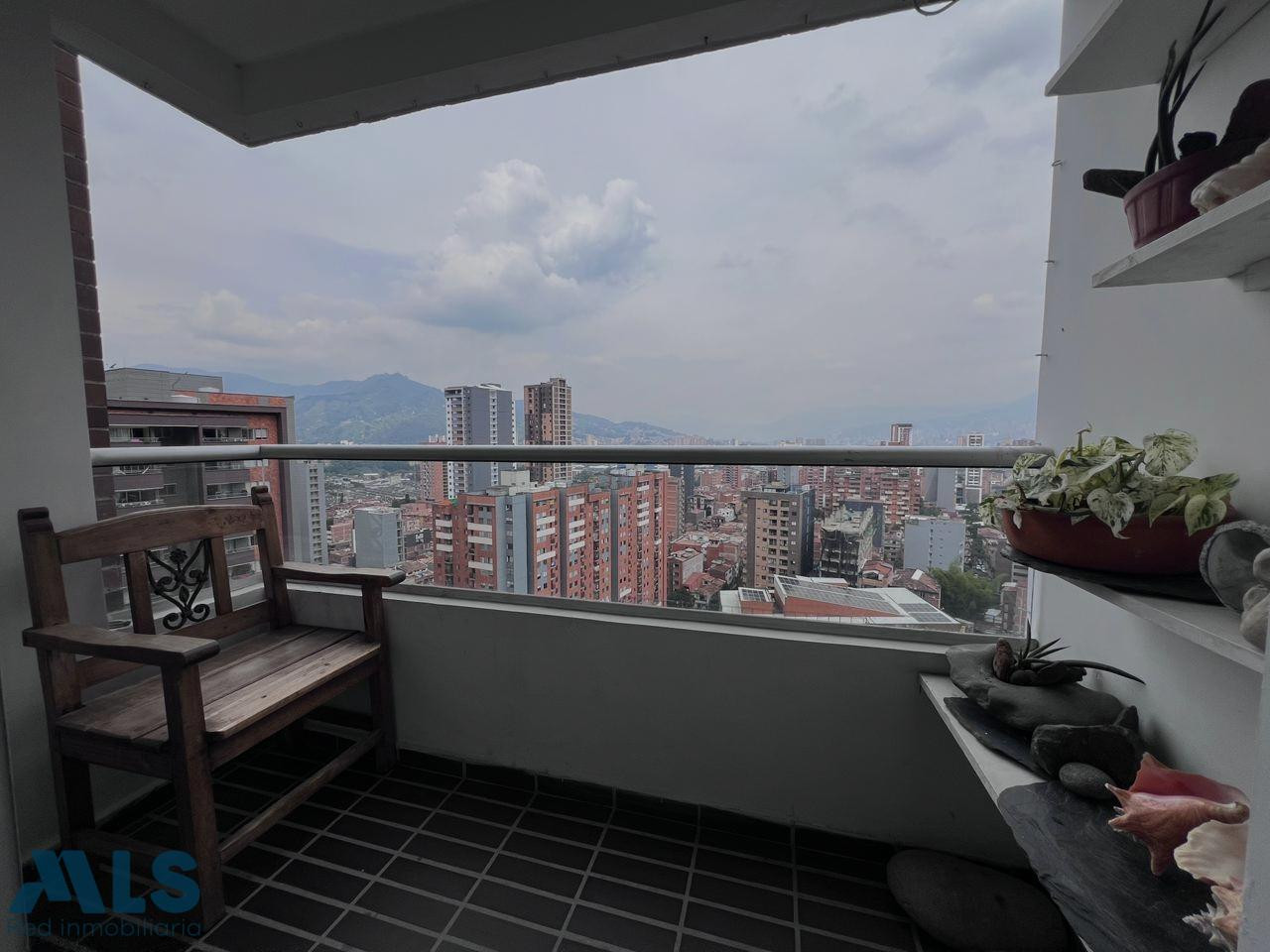 Apartamento en venta Sabaneta, sabaneta - calle larga