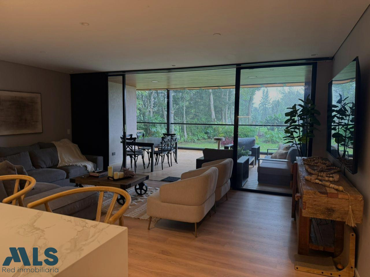 verdi rionegro - v vilachuaga