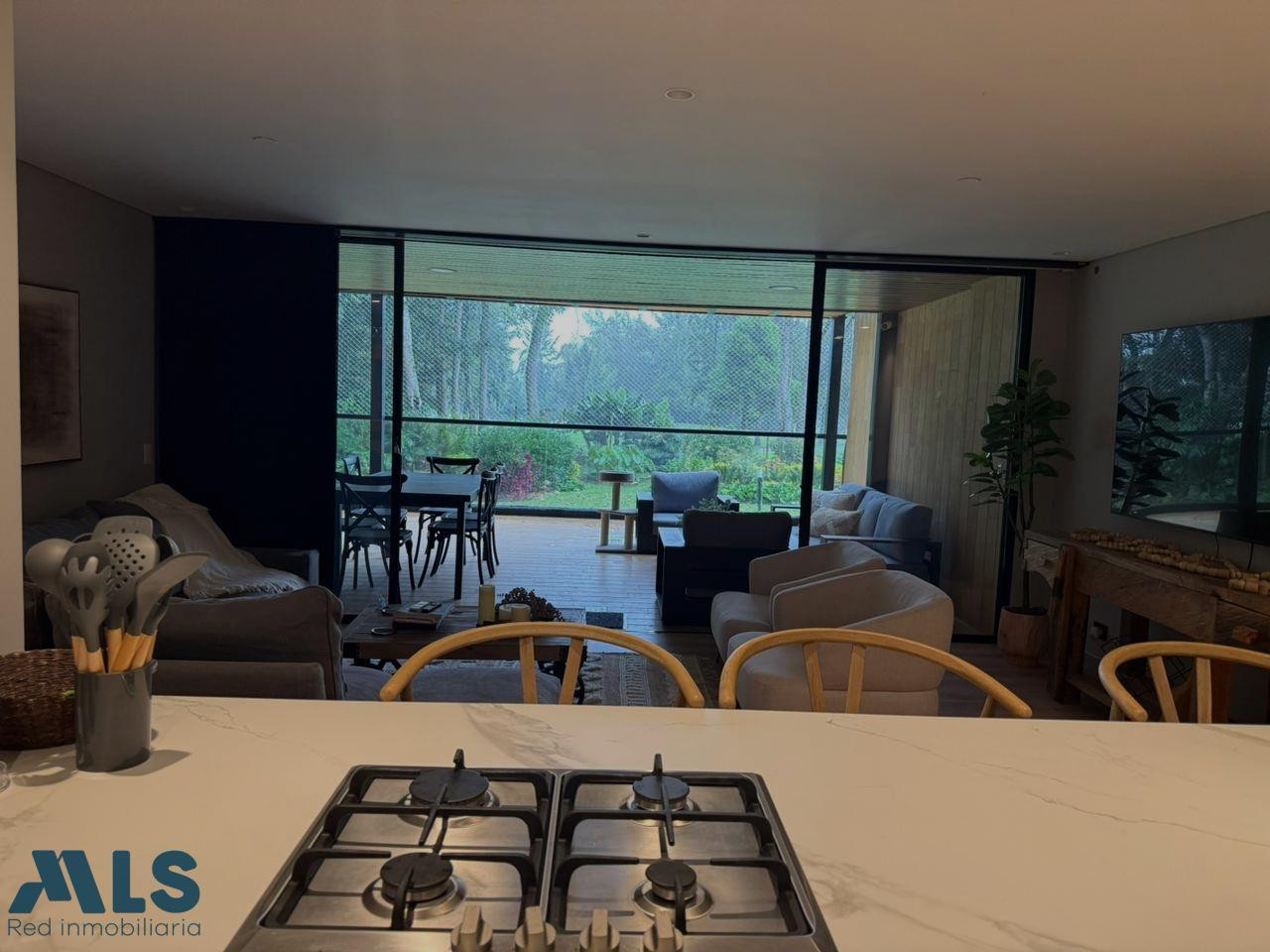 verdi rionegro - v vilachuaga