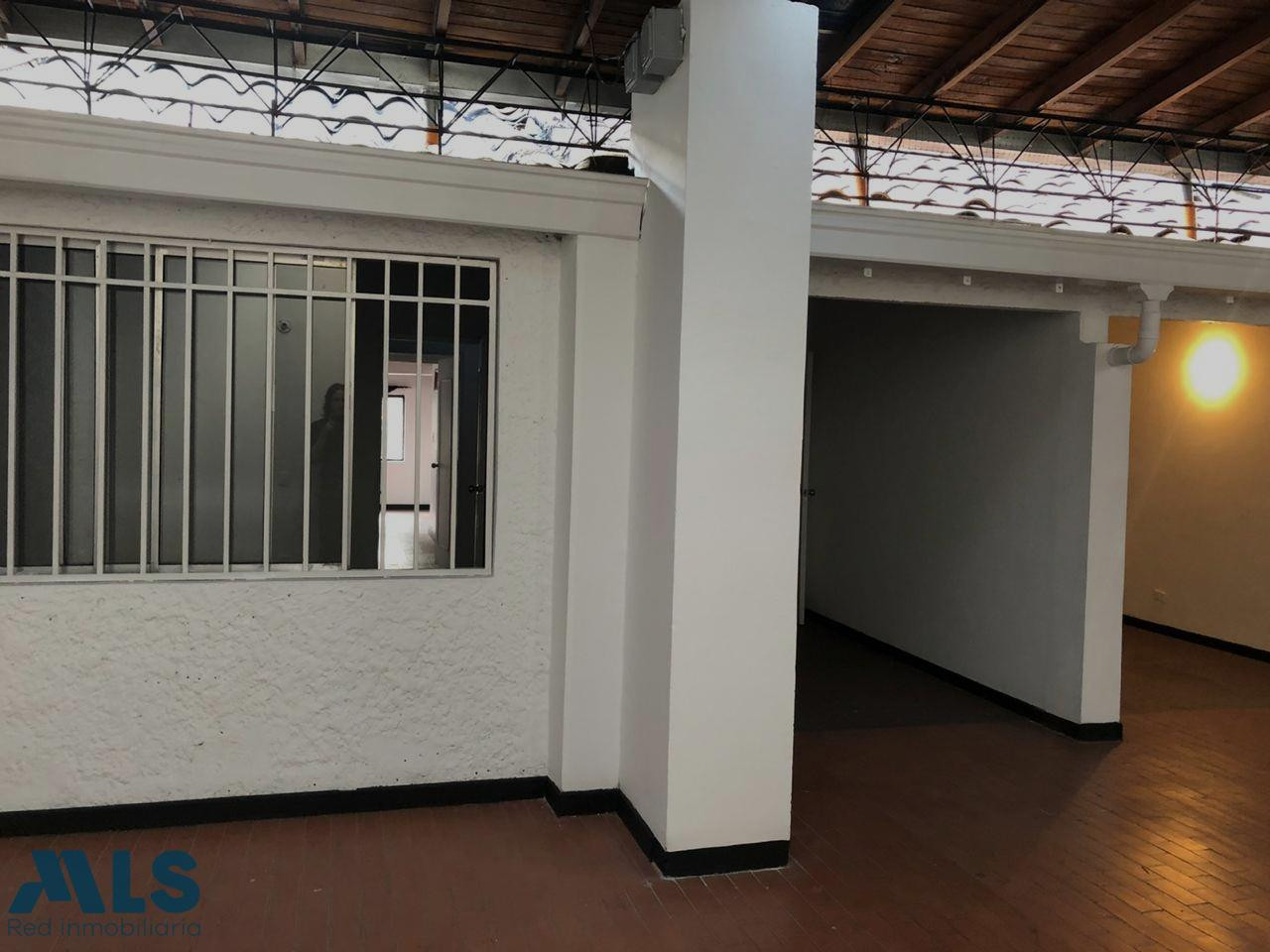 Casa Local En Venta Belen La Palma medellin - la palma