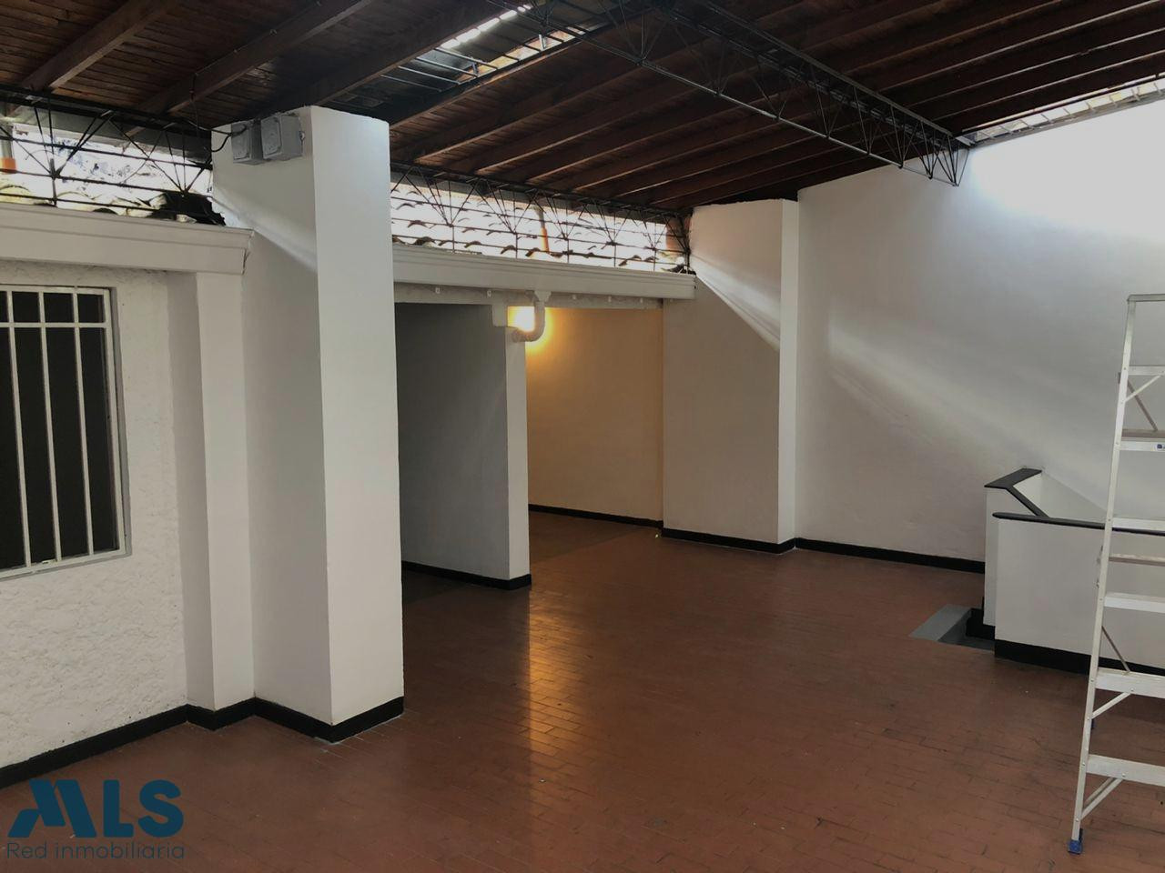 Casa Local En Venta Belen La Palma medellin - la palma