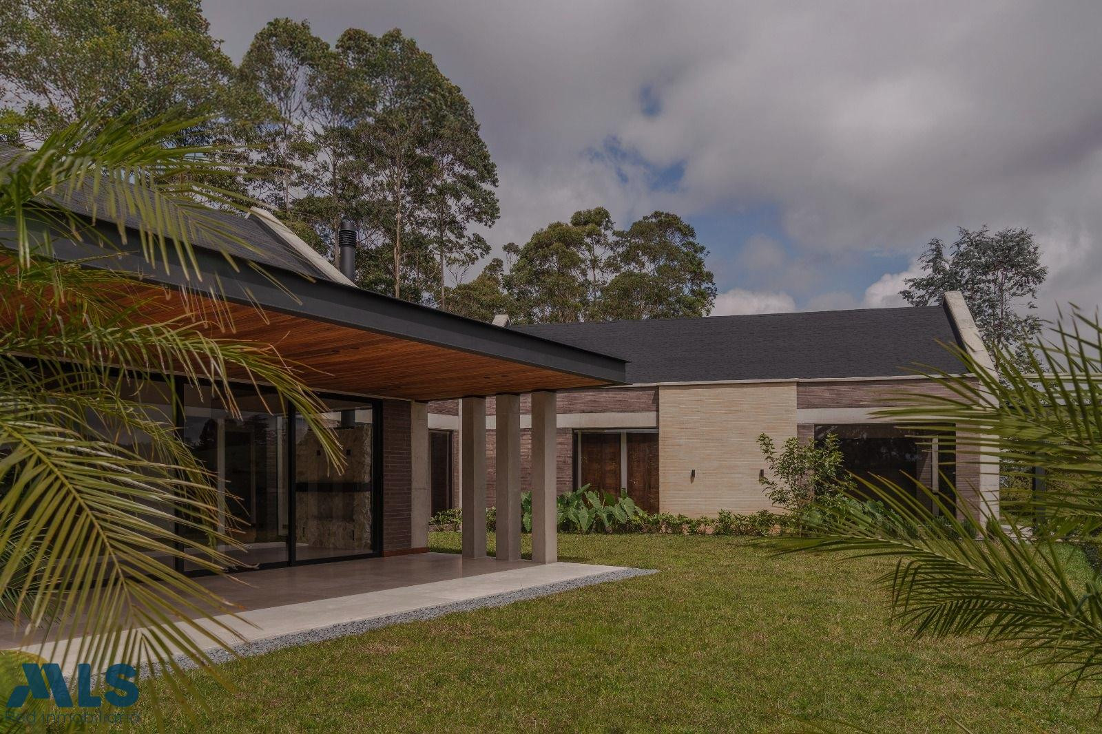 Casa en el retiro para estrenar, con amenidades especiales. el-retiro - v pantanillo el retiro