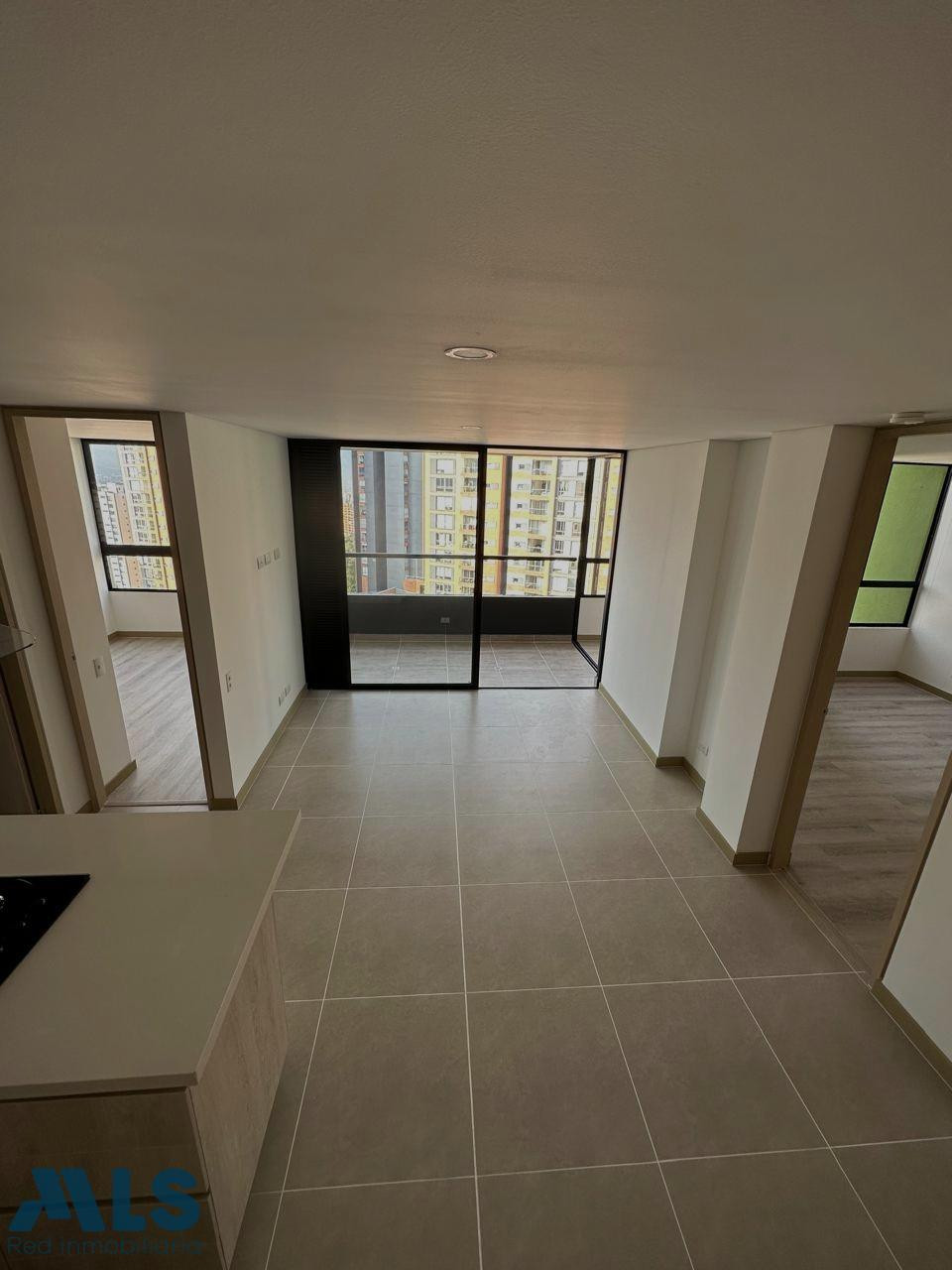 Apartamento en Las Brujas con mejor precio envigado - loma de las brujas