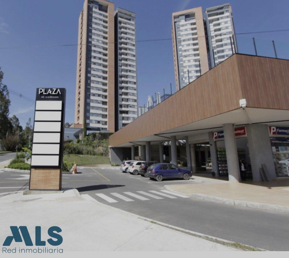 SE VENDE LOCAL, RIONEGRO, LOS COLEGIOS rionegro - sector los colegios