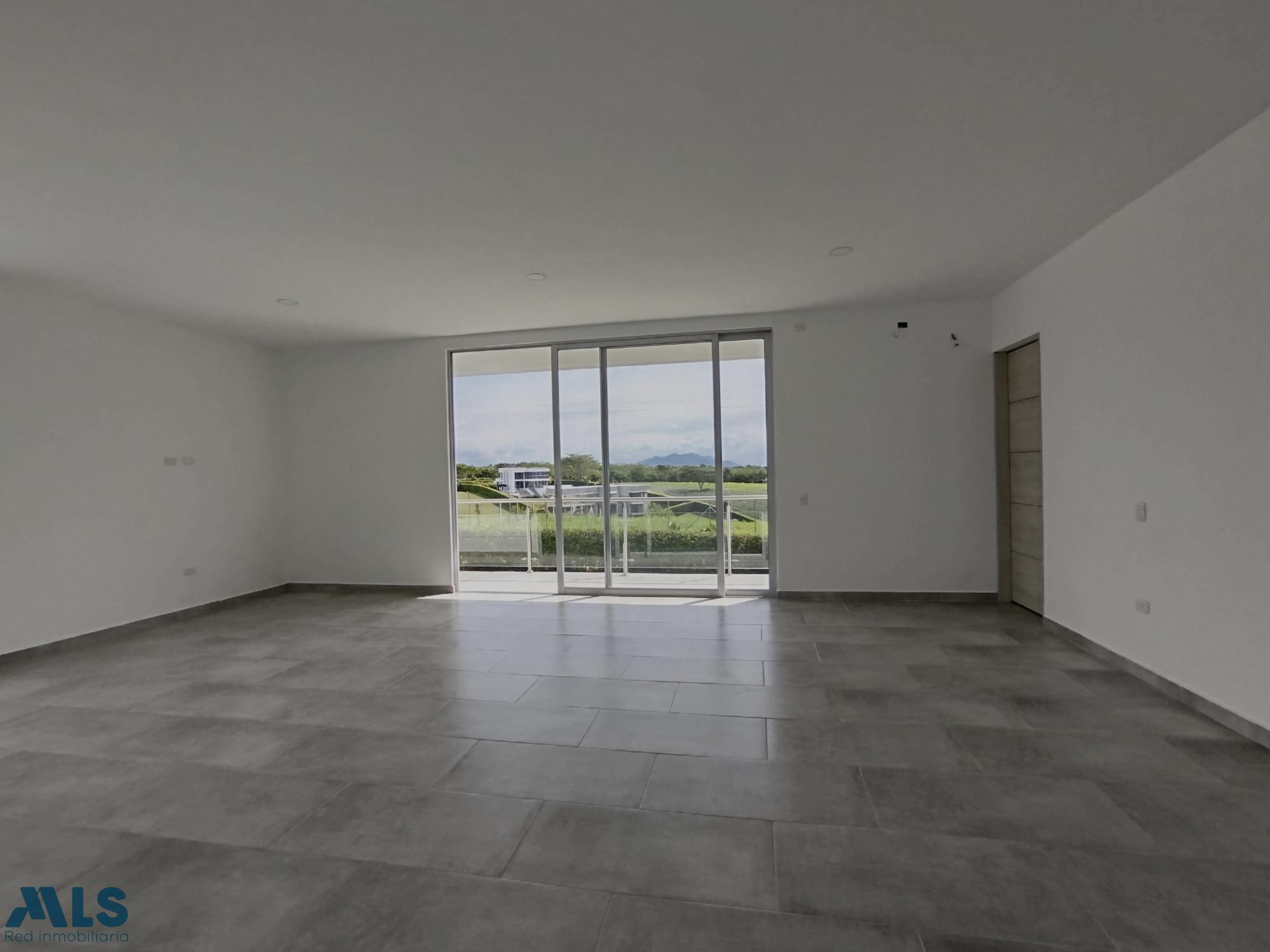 Casa campestre en venta –Sector Cerritos, Pereira pereira - cerritos