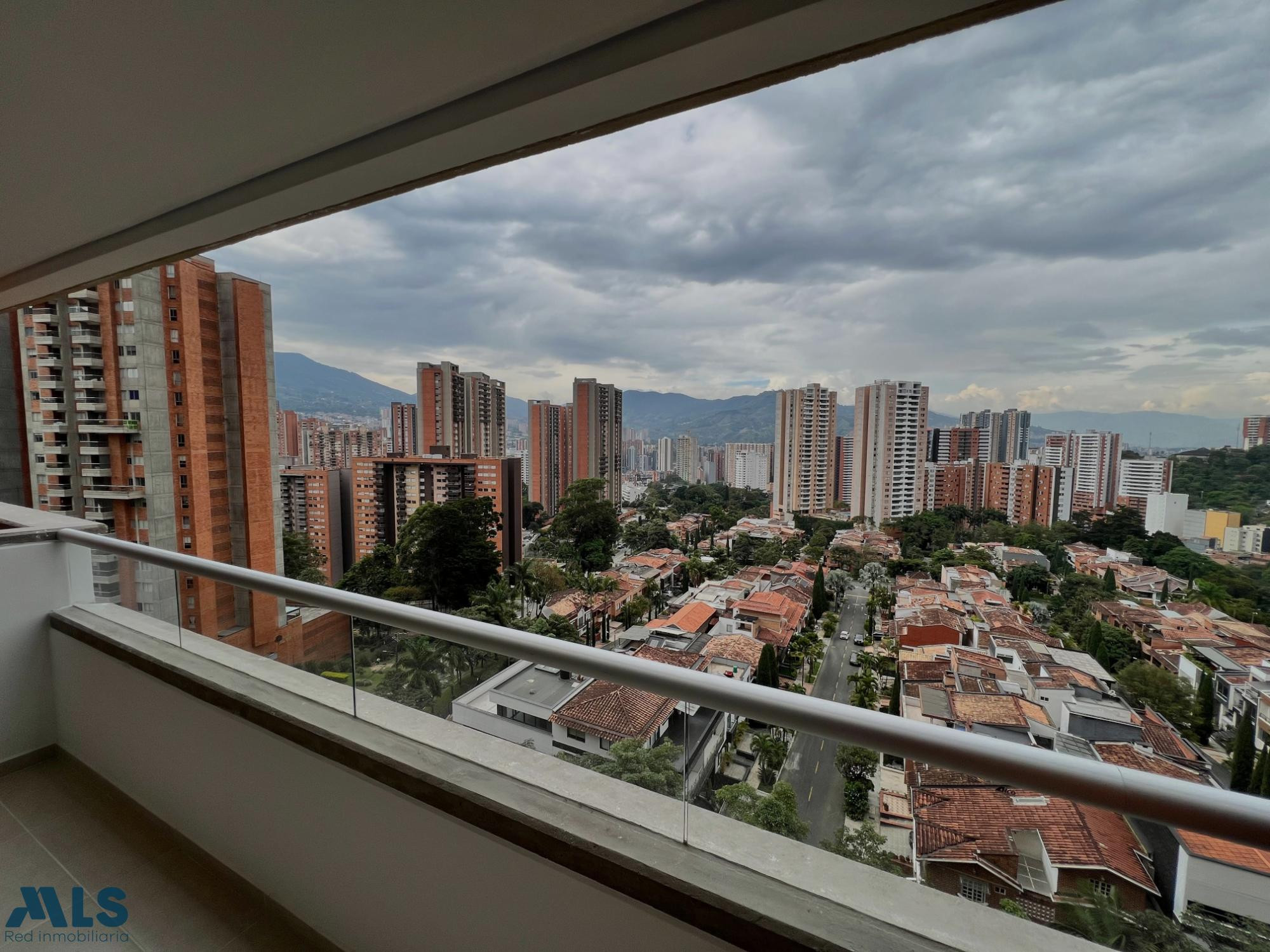 Apartamento para estrenar en Sabaneta sabaneta - loma de san jose