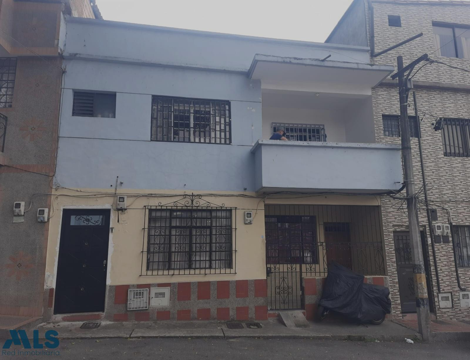 Buena ubicación medellin - sucre