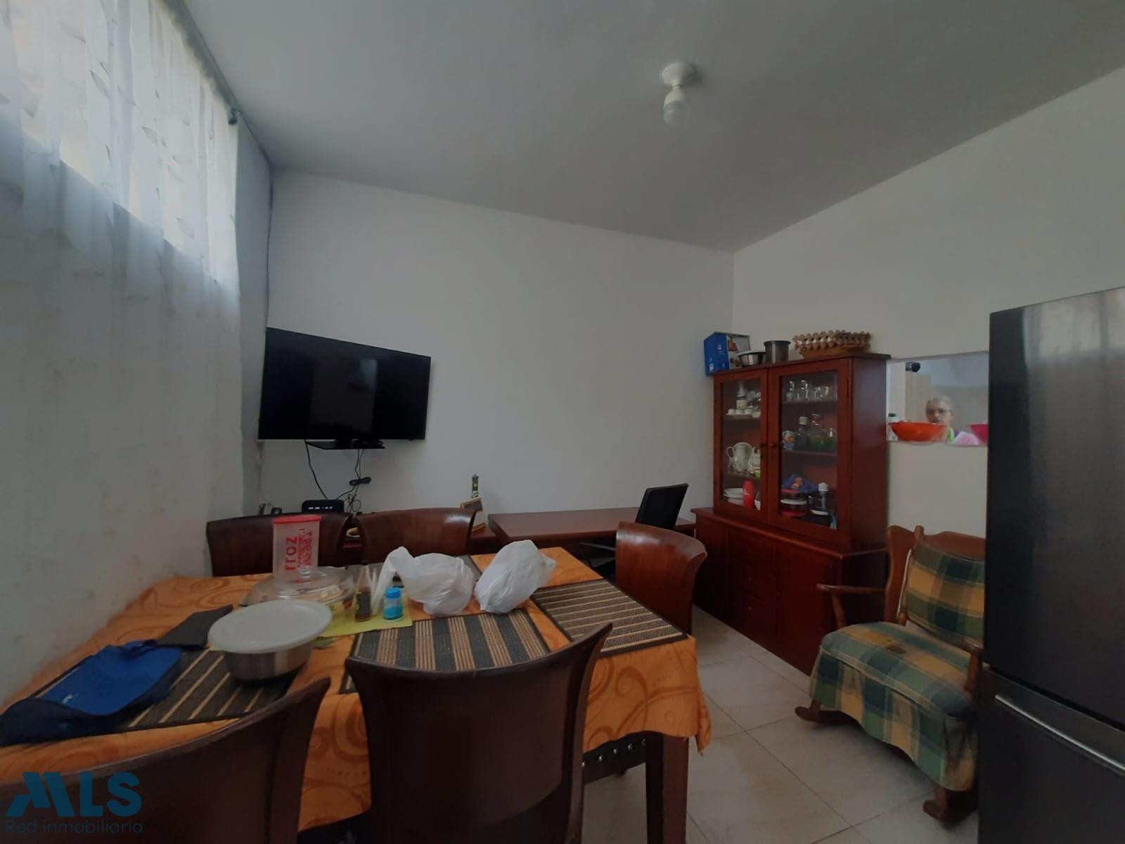 Buena ubicación medellin - sucre