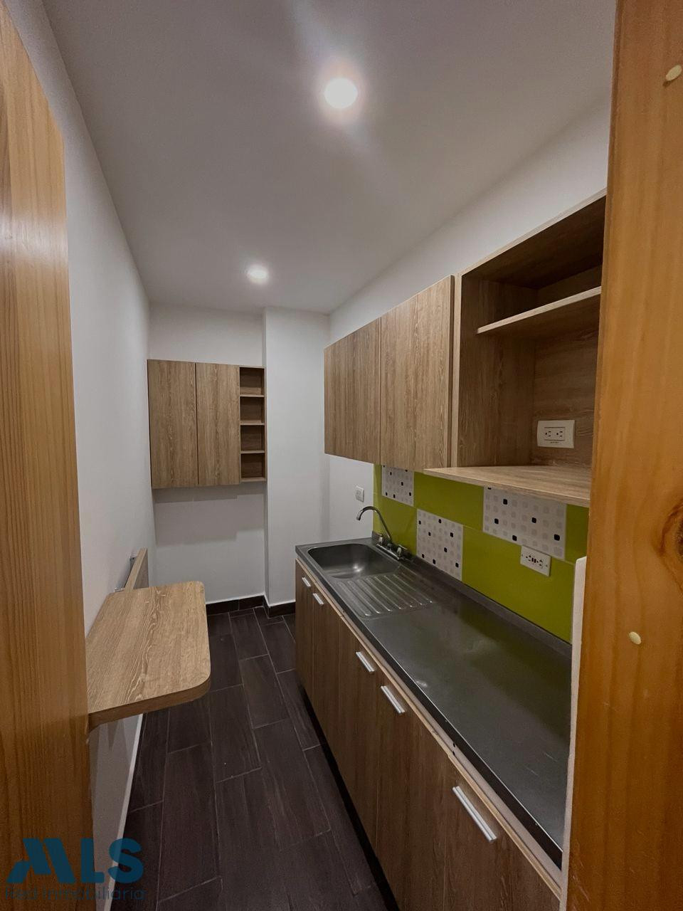 OFICINA EN VENTA POBLADO BARRIO MANILA medellin - manila