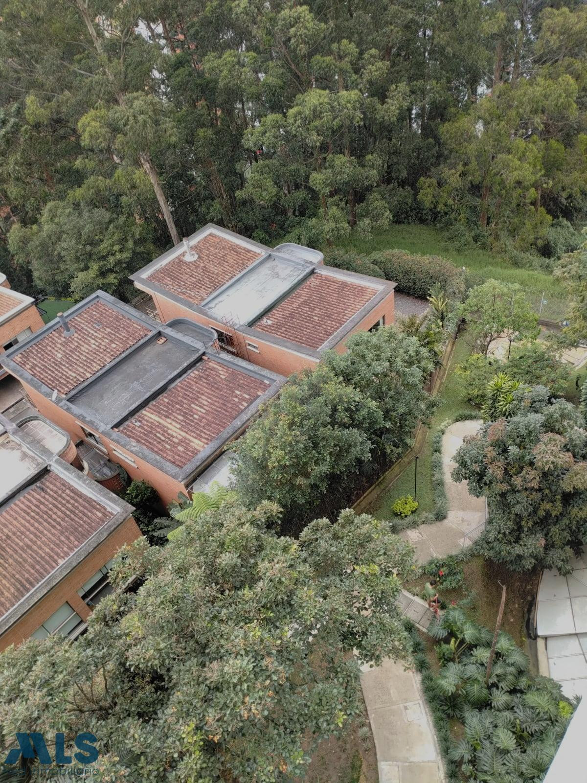 Venta Apartamento en Sabaneta sabaneta - aves marias