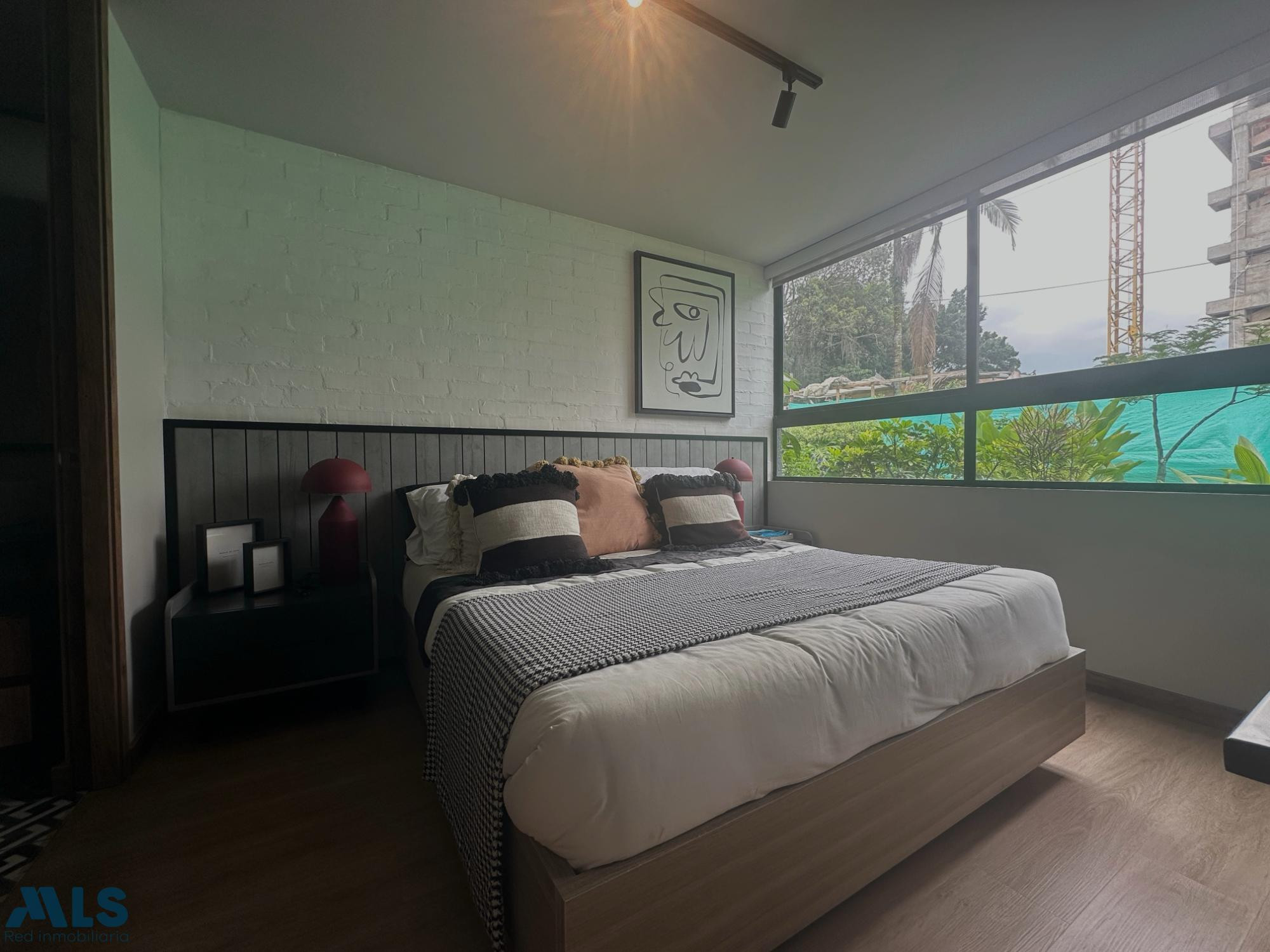 Cesión de derechos en Politan, sabaneta sabaneta - centro