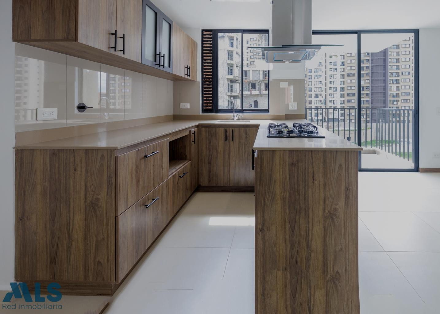 excelente alternativa de inversión. rionegro - san antonio de pereira