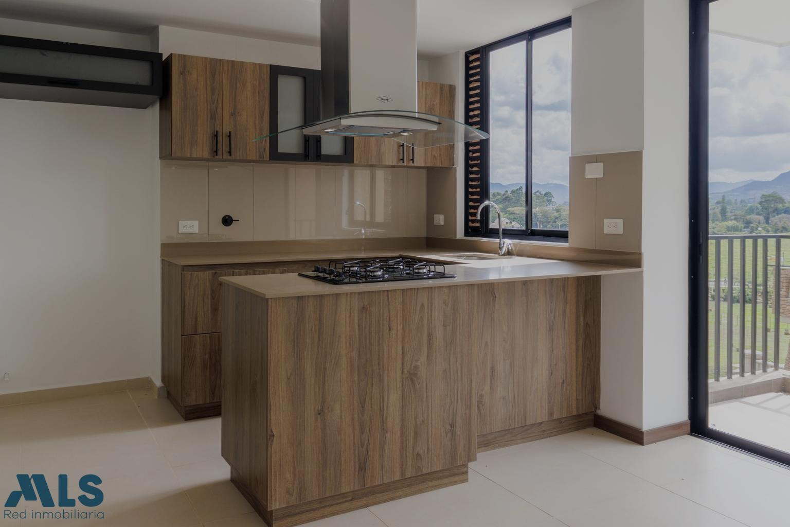 excelente alternativa de inversión. rionegro - san antonio de pereira