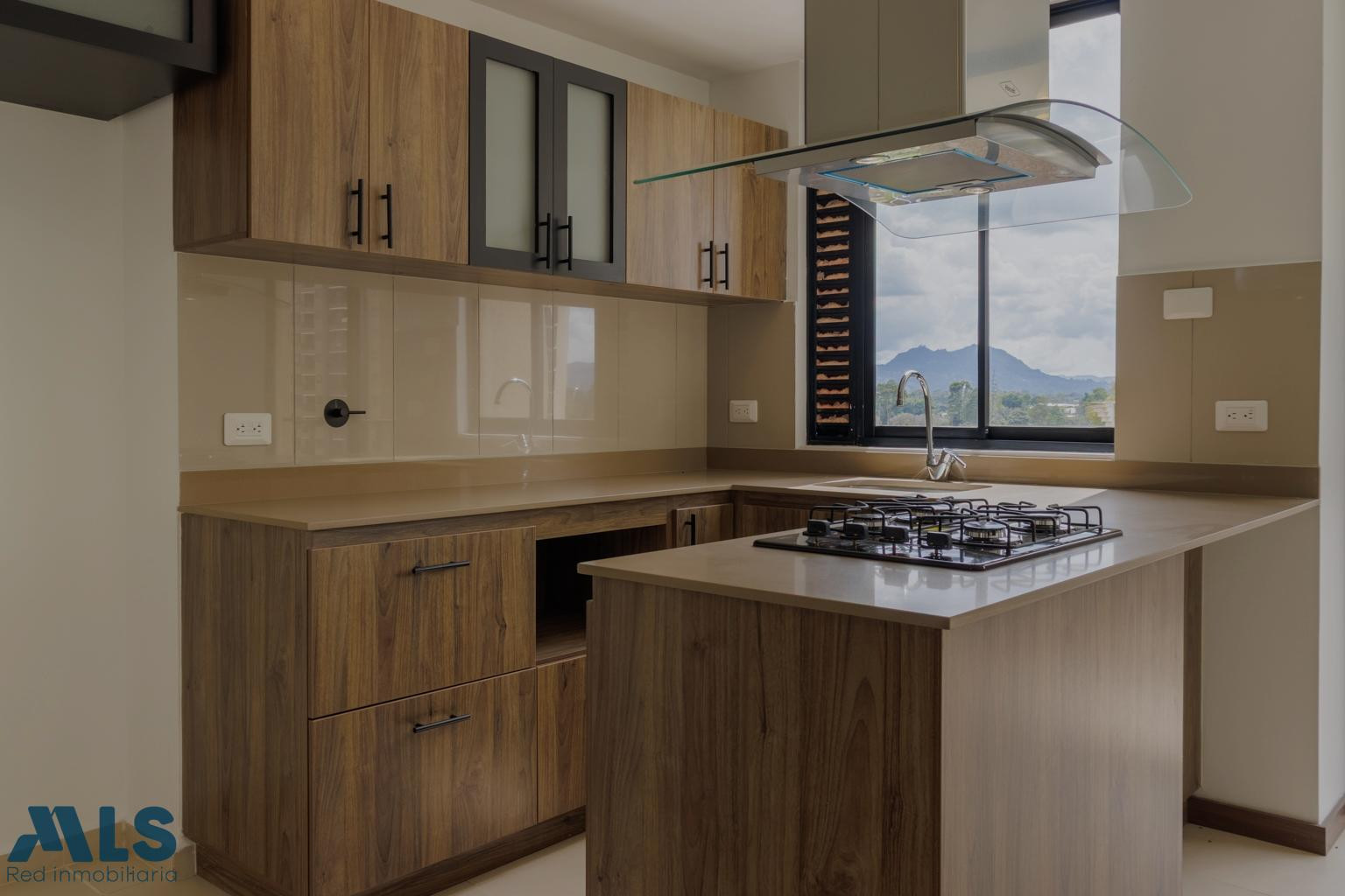 excelente alternativa de inversión. rionegro - san antonio de pereira