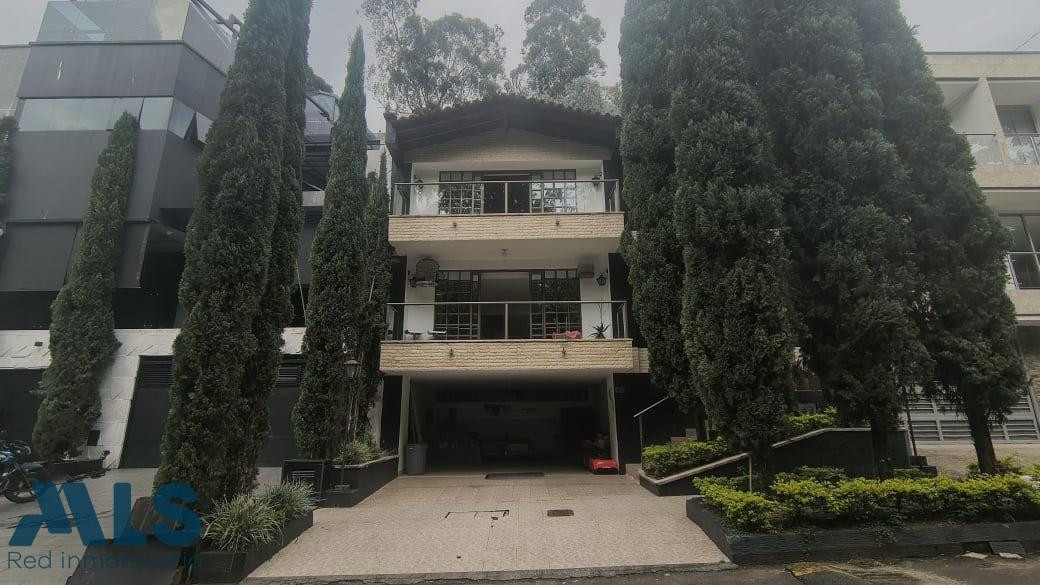 Venta Condominio La Doctora Sabaneta sabaneta - la doctora