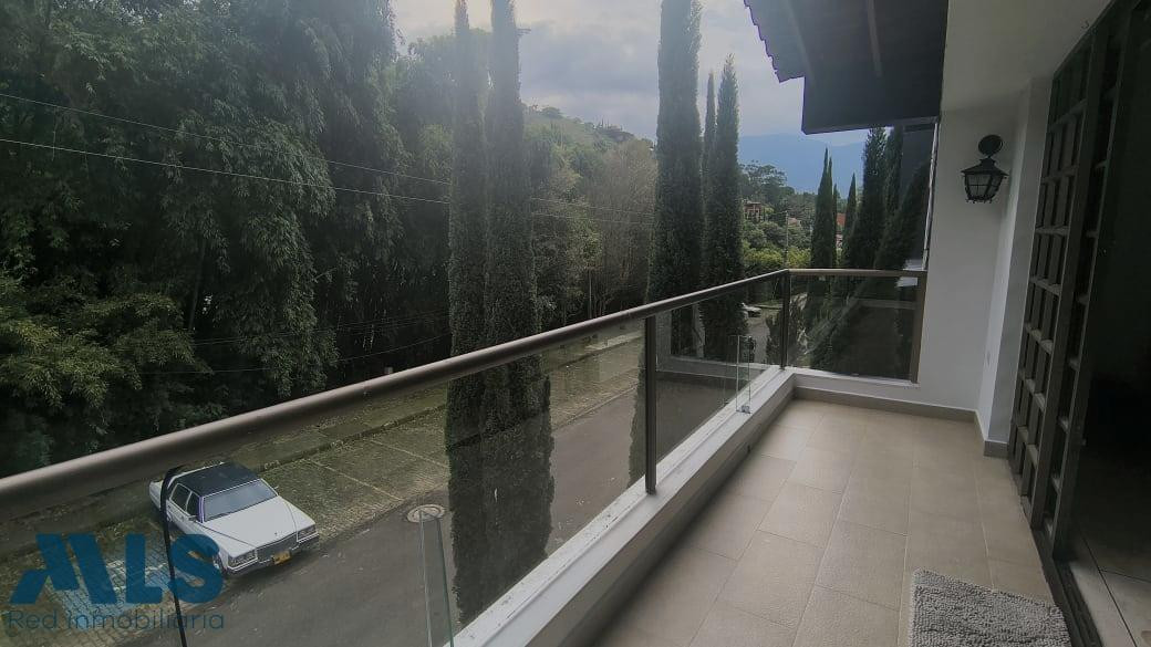 Venta Condominio La Doctora Sabaneta sabaneta - la doctora